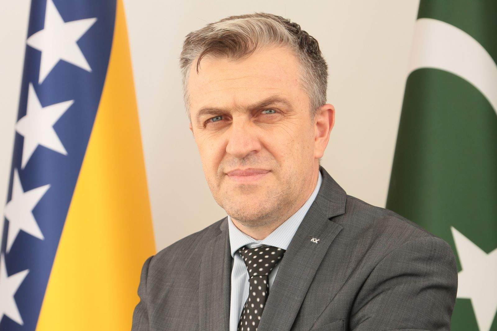 Meho Šljivo2.jpg - Od petka do petka: Meho Šljivo